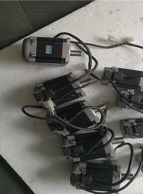 TS4614N3300E200.TS4609N3300E20(崽崽配件）