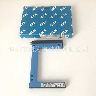 议~全新原装现货6028441德国施克传感器WF80-60B410
