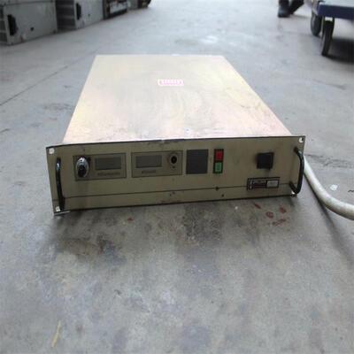 【汇生】XLF30N1200X2432斯派曼SPELLMAN美国电源【议价】