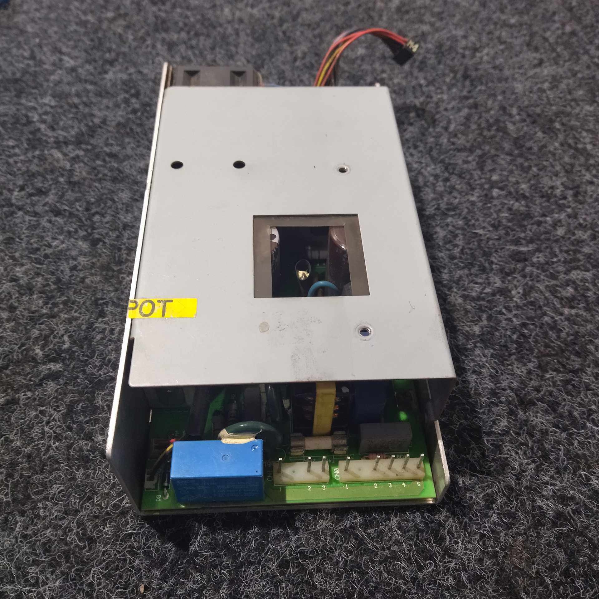 【顺庆】PHIHONG PSM9010  工业电源【议价】