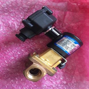 15WLMF JDSPE5 议价 电磁阀 KEIHIN