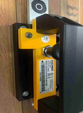 安士能安全门锁124401 ces-acf-ap-c01议价