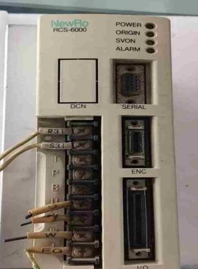 NEWRO驱动器大厂拆件议价