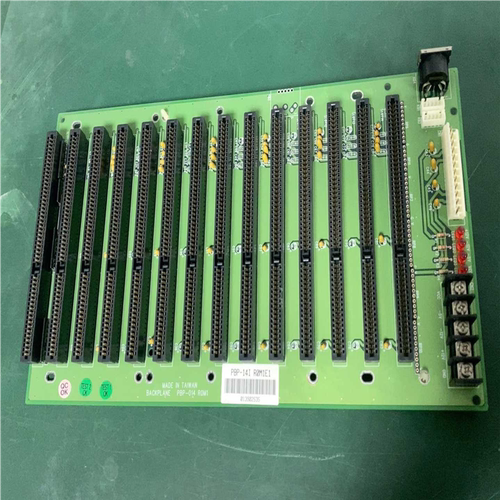 【汇生】工控机底板【议价】