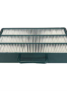 适配沃尔沃EC135B 140B 160B 180B 200 210B挖掘机空调滤芯 内滤