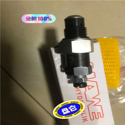 哈威cmv-1b，cmv2b，cmv1br，单向阀柱塞泵R0~议价