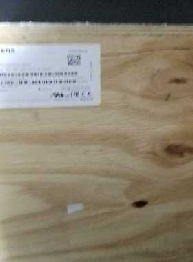 西门子电抗器6SL3000-0DE23-6AA0（瓠子电子）