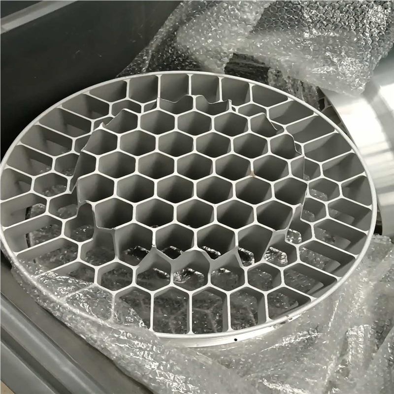 （仔仔配件）SMSC optimizer APPLIED MATERIA