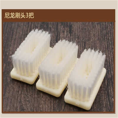 文玩佛珠抛光机多功能全自动盘珠机器电动金刚菩提刷配件工具