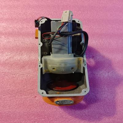 【顺庆】3HAC03113—002/03【议价】