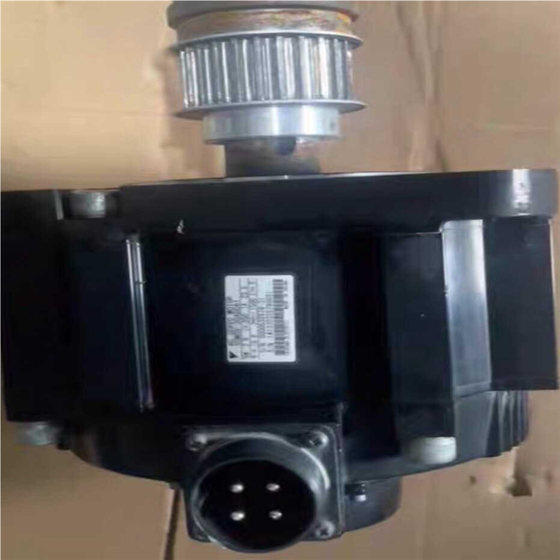 SGMGV-30ADC61   SGDV-200A01A00(崽崽配件）