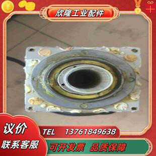 正品 三菱電機 1個議價 原裝 SWS63B