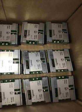丹佛斯变频器FC300系列通讯卡MCA101130B1议价