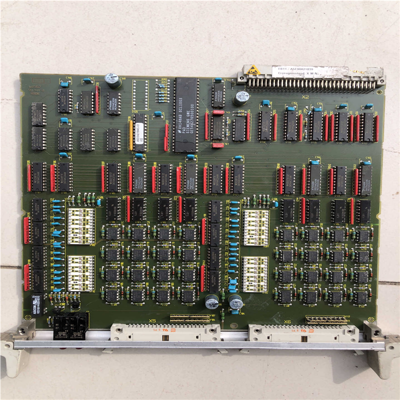 6DD1641-0AC0 板子成色如图要的联系议价(崽崽配件）
