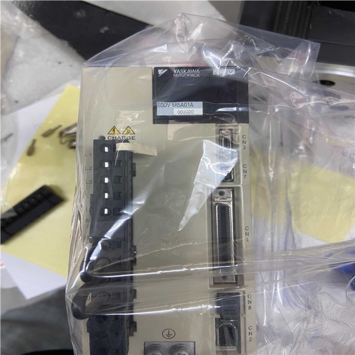 安川SGDV-5R5A01A002000，SGDV-7R6A~议价