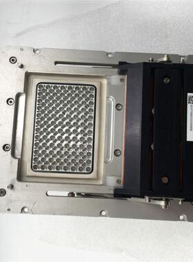 TEST PASS 74-86-7A-6E-94-DF P14010231 631F705DC3CFA05EB VEXT