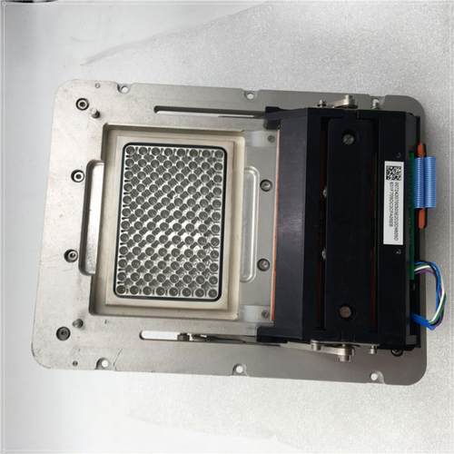 TEST PASS 74-86-7A-6E-94-DF P14010231 631F705DC3CFA05EB VEXT