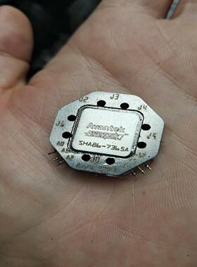 Avantek高频混频器SHA86－7365A议价