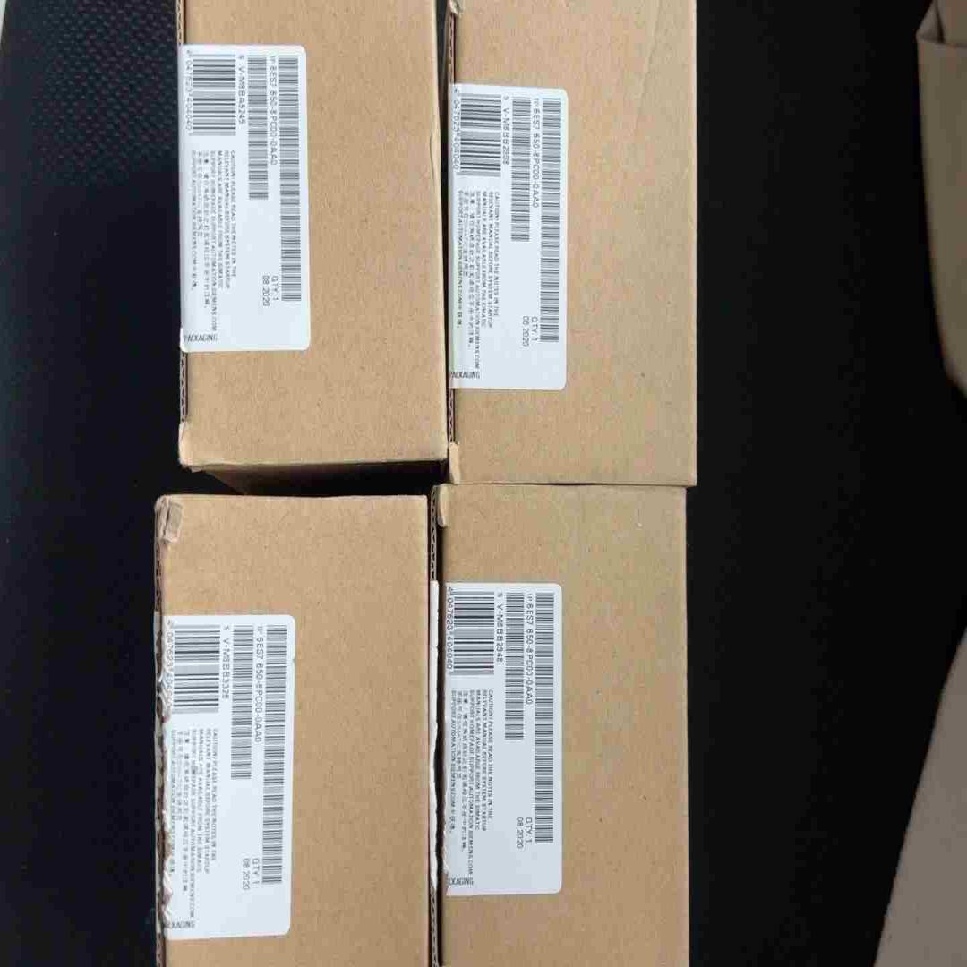 6ES7650-8PC00-0AA0议价