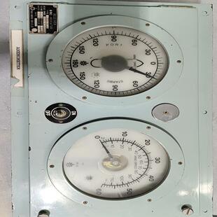 议价 风速风向仪F22EL 汇生