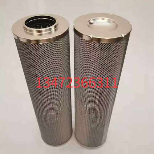 LH0330D/LH0500D/LH0660D/010BN3液压油过滤器滤芯过滤网