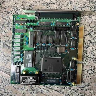 AD12-16PCEH NO7071通讯信 数据议价