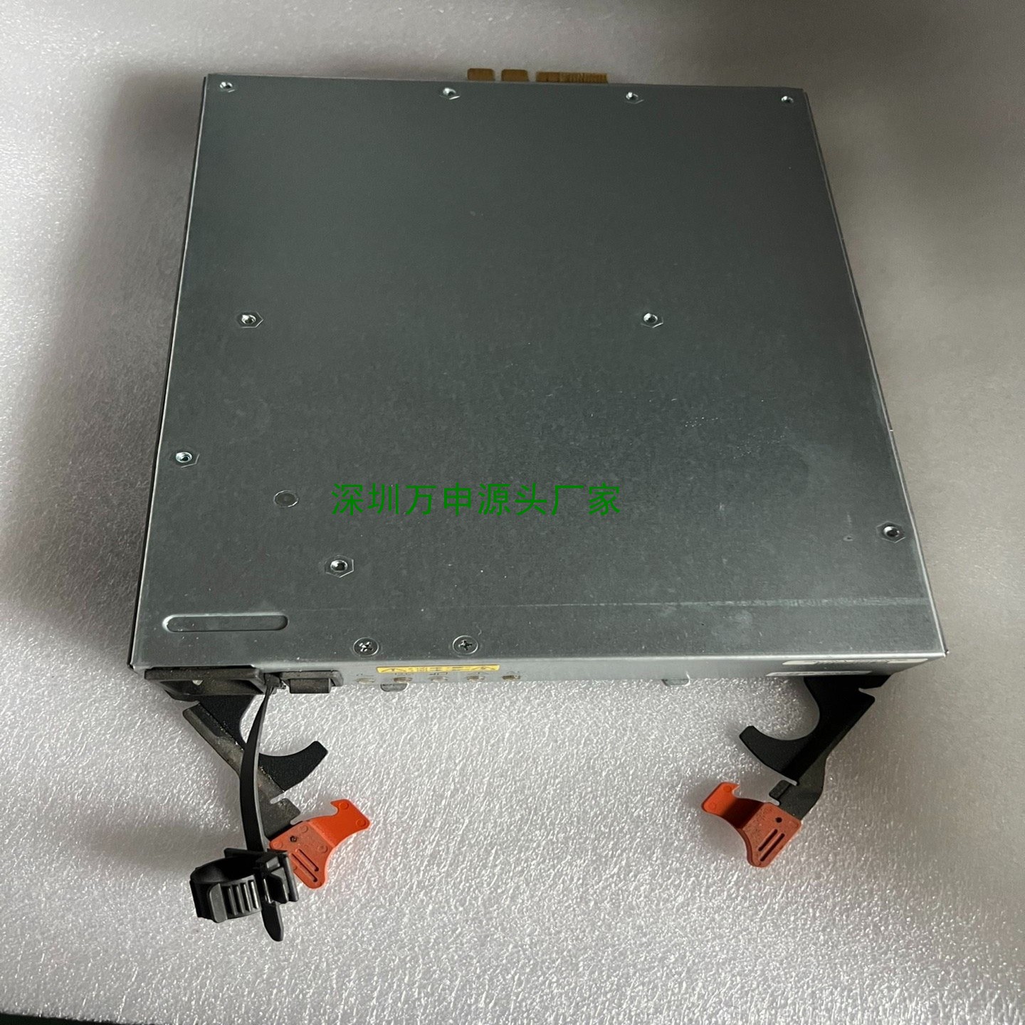 NetApp DE6600 服务器电源 TDPS-1760A【议价】
