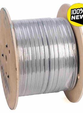 AB 50米device net细缆型号X1485C P议价