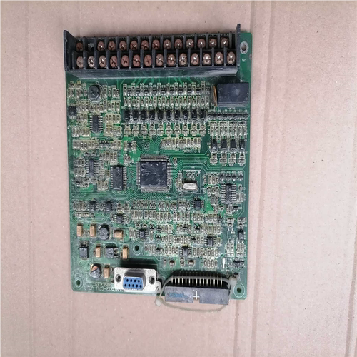 正弦变频器CPU板SINE303-CPU V0.3~询价