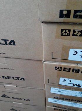 台达ASD-A2-0121-MASD-A2-0421-L议价