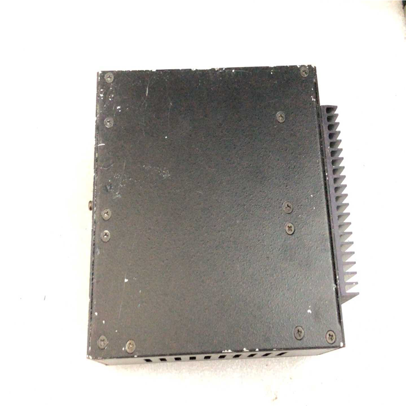 议~TYLAN NEIAL HPC-20T160 议价