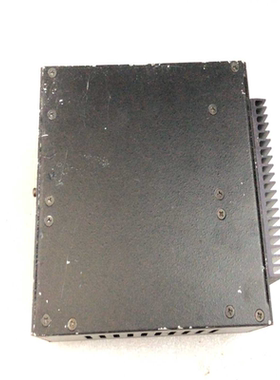 TYLAN NEIAL HPC-20T160 议价（憨憨电子）