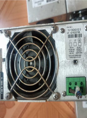 MX8-7813414-G-LL   MP6-78504~议价