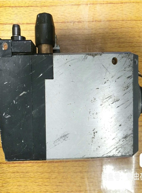 【顺庆】TRUMPF通快5000瓦激光切割机切割头【议价】