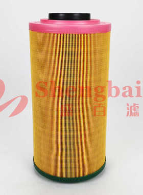 制造卡车空气滤芯84187405 C19450 AF27955 AL174811 AL204809