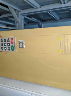 【顺庆】VFD110V43A   台达【议价】