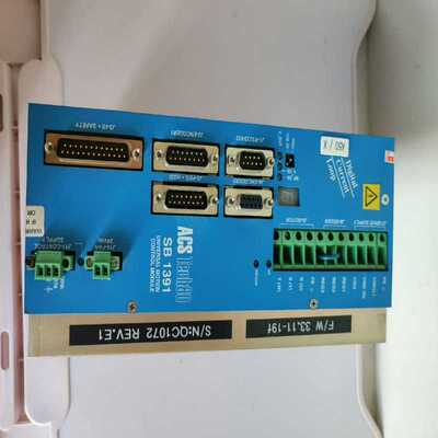 (询价)ACS驱动器 SB1391C-E-R-A-LBL
