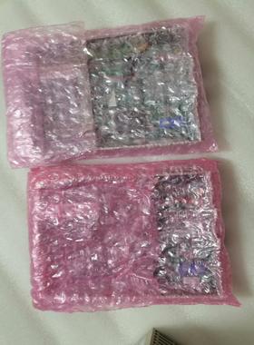 【顺庆】multitron PS 424 CANopen I/F驱动【议价】