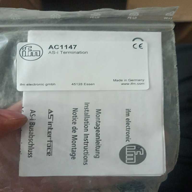 易福门ac1147易福门ac1147（崽载电子）