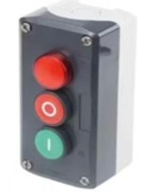 (询价)按钮/开关控制盒 XALD363G