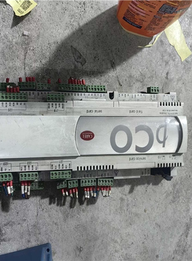 【汇生】卡乐模块 PCO3000AL0 质量保证包好【议价】