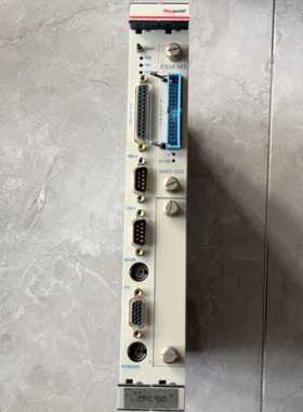 【汇生】esec2008 主板 EPC-8B【议价】