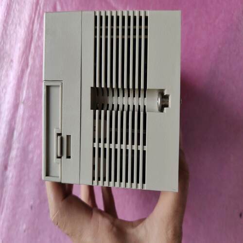 (议价)C200HG-CPU43-E
