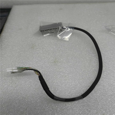 【顺庆】编码器02-E16848,A-9541-2068【议价】