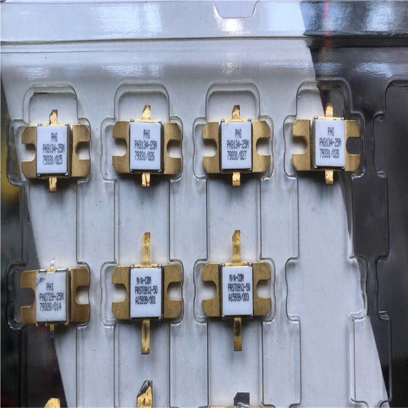 【顺庆】PH3134-25M【议价】