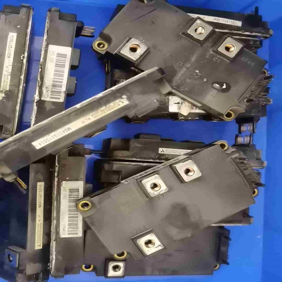 MG400Q2YS60A  MG300Q2YS60A议价