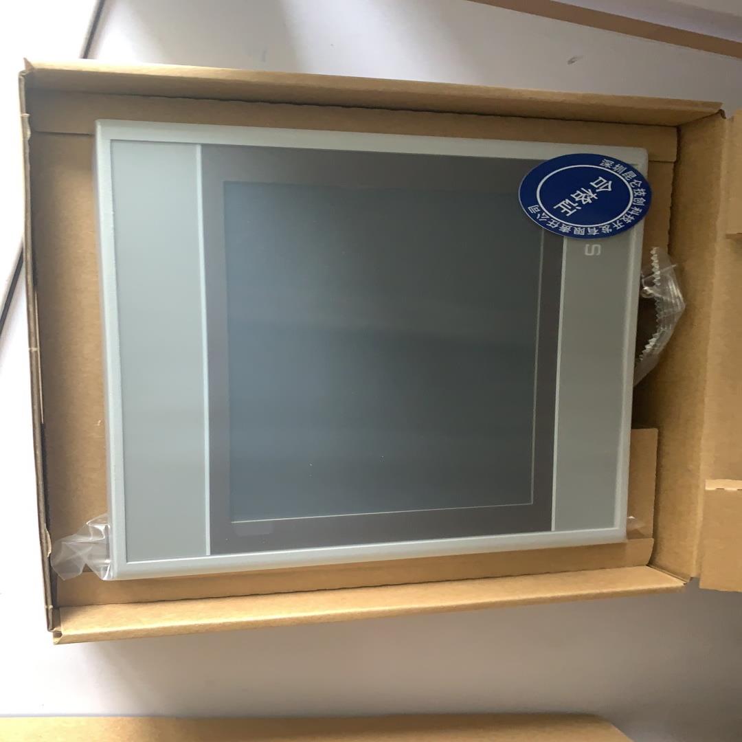 昆仑通态TPC7072 1071 Gi/ Gt（憨憨电子）