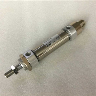 SMC全新原裝 CM2C 正品 375 CDM2C20 400 350 450 500迷你 475 425