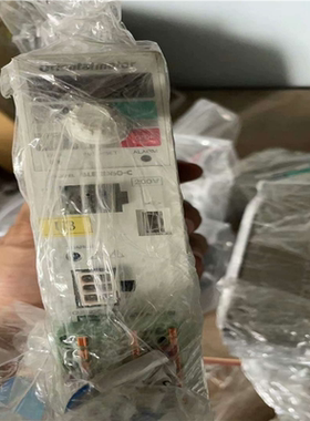 议~驱动器/控制器 BLE2D60-C 九新顺丰