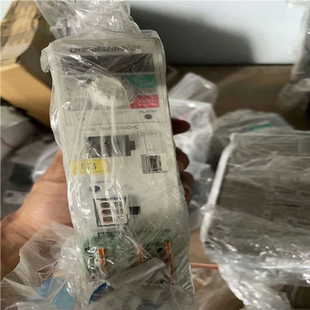 议 BLE2D60 控制器 九新顺丰 驱动器